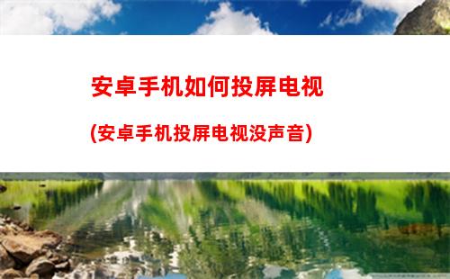 电脑微信照片保存在哪个文件夹 微信电脑版图片保存位置介绍