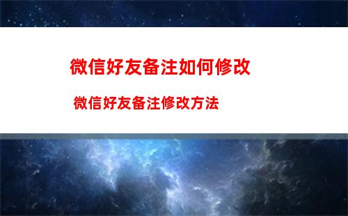 如何找回苹果手机(如何找回苹果手机卸载的软件并恢复)