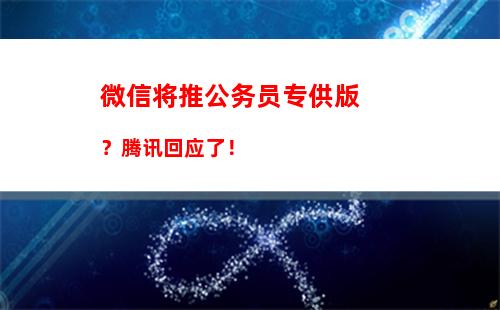 两千左右256GB手机哪款好？4款2000左右最值得入手的手机推荐