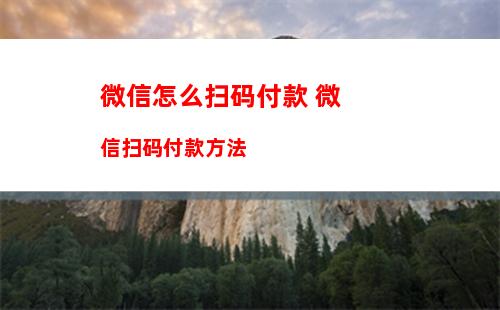 微信视频号私密账号怎么取消 微信视频号私密账号取消方法【步骤分享】