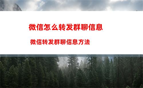 游戏手柄如何连接手机(游戏手柄如何连接手机蓝牙)