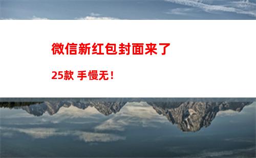 小米好惨！48亿元资金或被印度没收