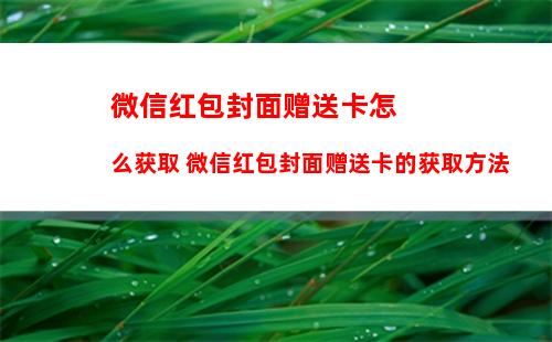 微信视频通话铃声怎么恢复默认 微信视频通话铃声恢复默认方法