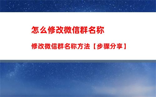 如何更改手机分辨率(如何更改手机分辨率小米)