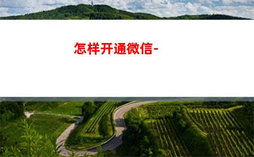 微信视频号点赞动态怎么查询 微信视频号点赞动态查询教程