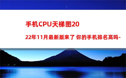 微信只拿来聊天太亏了，这些隐藏功能你要知道