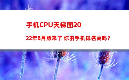 022各大应用年度报告来了！"