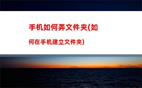 微信读书怎么根据分类查找书籍 微信读书按分类查找书籍方法