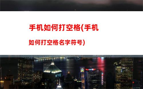 微信多端登录消息同步吗 多端登录消息同步详情说明