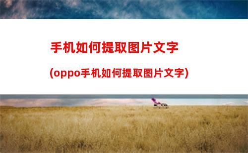 如何评价oppo手机配置(OPPO a93手机参数配置)