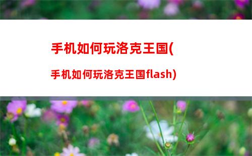 如何看苹果手机版本(如何查询苹果手机版本信息)