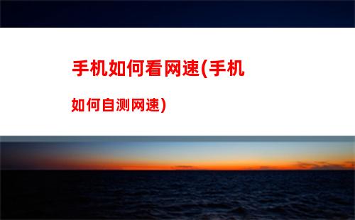 60云盘同步苹果电脑版下载安装(360云盘怎么同步电脑)"