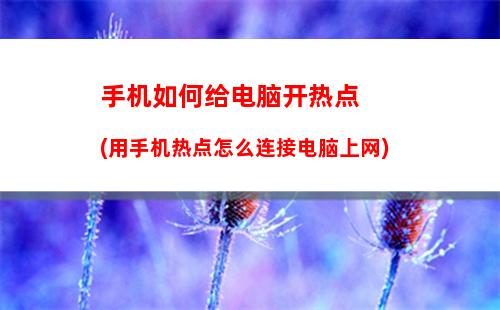 微信监护人可以看监护手机微信吗 微信监护人有什么作用