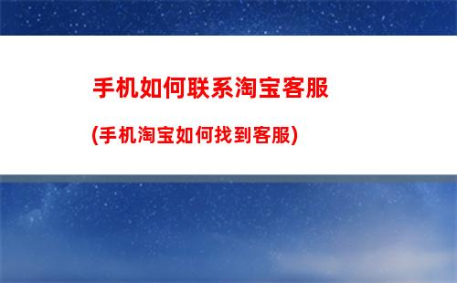 苹果电脑指示灯不亮黄灯怎么回事(苹果电脑指示灯亮无法开机)