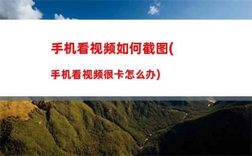 怎么找微信已加入的群 找微信已加入的群方法