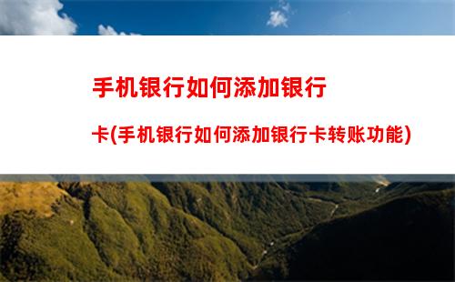 微信群消息折叠如何设置 微信群消息折叠设置方法