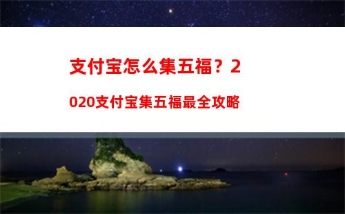 华为鸿蒙OS 3第四批机型将于11月底公测