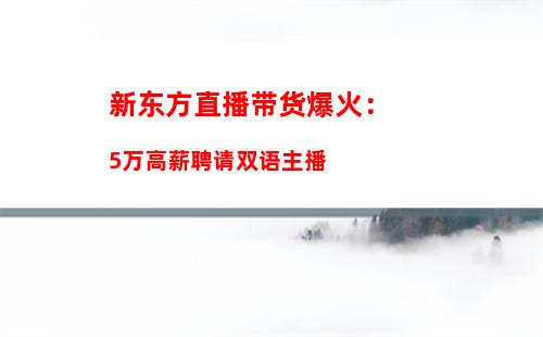 微信怎么查看已注销好友数量？已注销的微信用户查看方法