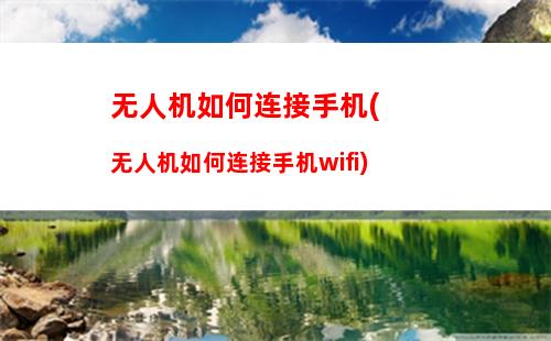 iCloud国外遭遇大范围故障 苹果：正在陆续恢复中