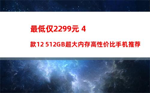 G网络标识知识科普