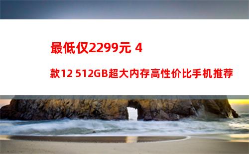 微信状态又有新成员了 QQ上线全新小黄脸表情 微信也能用