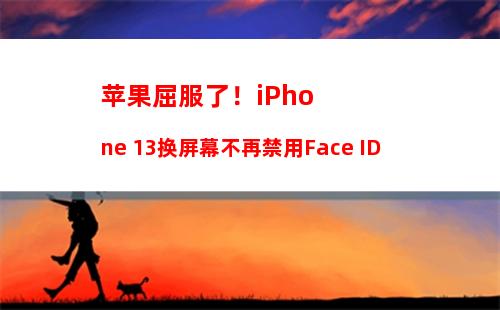 苹果 iOS16 内置验证码机器人，可以自动向网站证明不是机器人