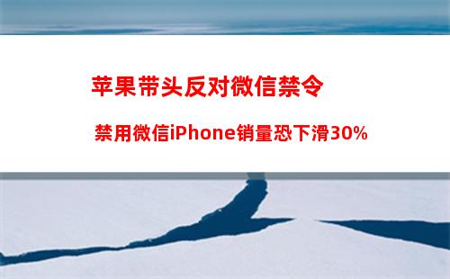 苹果新iPhone SE和XR哪个？iPhone XR和SE2区别对比