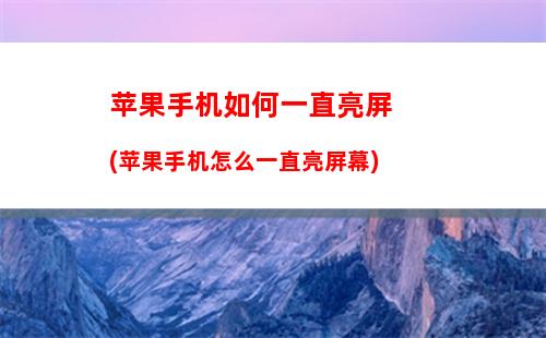 手机号码如何注销(电信手机号码如何注销)