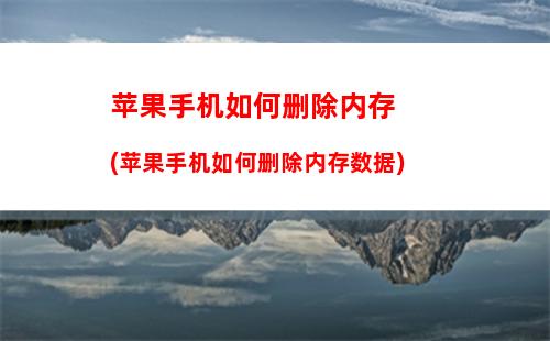 微信密码怎么修改 修改微信密码方法【步骤分享】