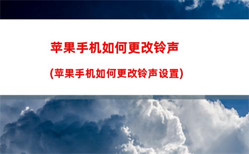 微信怎么保存网页整页图片 微信保存网页整页图片方法