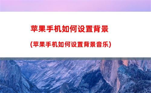 微信视频号如何把视频设为仅自己可见