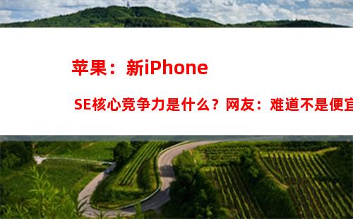 端午节来了 微信上线“吃、看、嗨”三个新状态