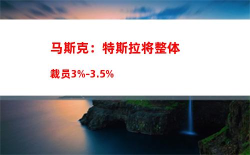 微信怎么注册小号？微信一个手机号注册两个号方法