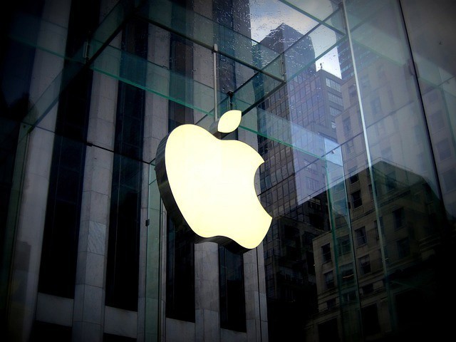 iPhone 15不好卖了？曝苹果零售店员工今年加薪幅度约为4%