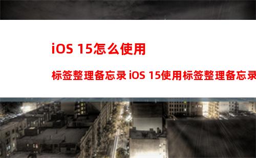 小米13Pro下滑状态栏掉帧怎么办 小米13Pro下滑状态栏掉帧的解决办法