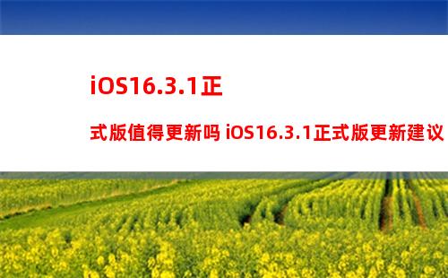 iPhone “限制广告跟踪”功能总是自动开启如何设置