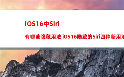 iphone14pro图片翻转怎么操作 iphone14pro图片翻转操作方法【步骤】