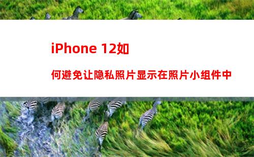 苹果 iPhone 14 Pro“全天候显示”与安卓息屏显示区别介绍