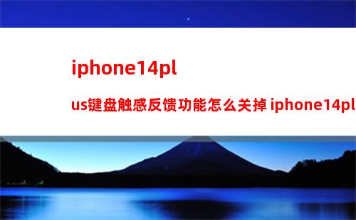 iPhone 12如何在相机应用中快速录制视频或进行连拍