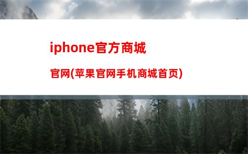 iphone微信分身版 免费大灰6.5.12(0922)(微信分身 ios 免费)