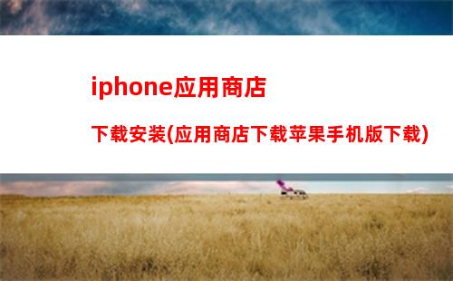 iphone微信分身版 免费大灰6.5.12(0922)(苹果微信分身大灰下载安装)