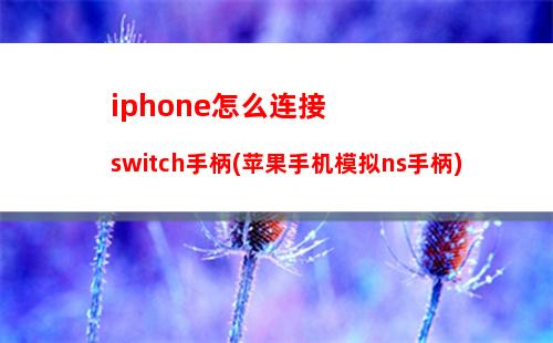 iphone12用哪个系统版本好(苹果12那个版本系统好用)