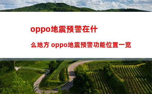 荣耀X40底部显示条怎么关闭 荣耀X40底部显示条关闭方法