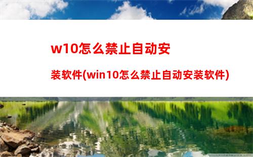 安卓70怎么升级(安卓系统7.0升级)