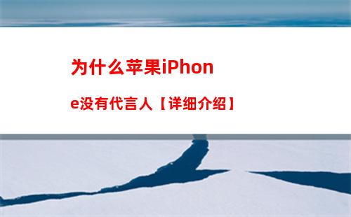 苹果手机怎么清理iCloud  苹果手机清理iCloud方法