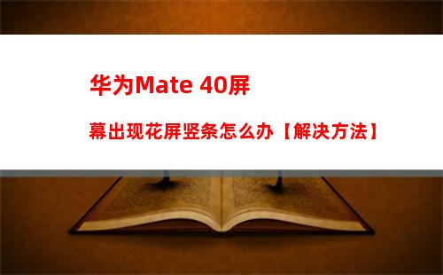 苹果13如何取消侧边按钮下载  苹果13取消侧边按钮下载方法