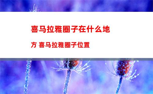 建行手机银行怎么转账 建设银行手机银行转账教程