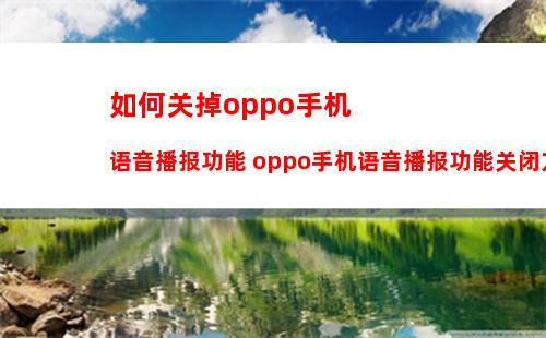 苹果13如何关闭微信人像模式 苹果13关闭微信视频磨皮方法【教程】