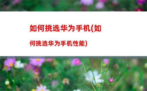 搜狗输入法怎么设置键盘背景 搜狗输入法设置键盘背景教程【教程】