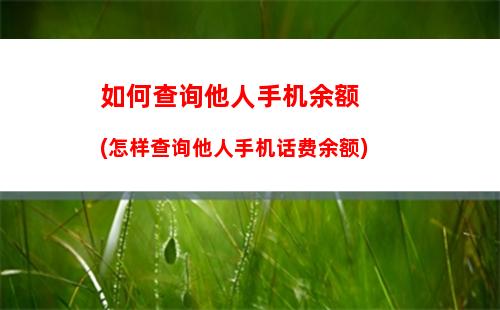 小米11pro怎么屏幕上设置两个时间 小米11pro开启双时钟方法